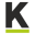 Logo Kriti Industries (India) Limited