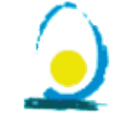 Logo Ovobel Foods Limited