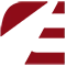 Logo Eastern Treads Limited