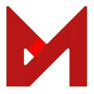 Logo Mercury Ev-Tech Limited