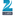 Logo Zee Learn Limited
