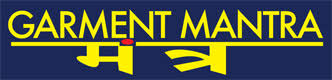 Logo Garment Mantra Lifestyle Limited