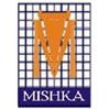 Logo Mishka Exim Limited