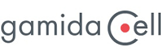 Logo Gamida Cell Ltd.