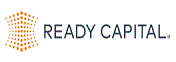 Logo Ready Capital Corporation