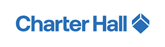 Logo Charter Hall Social Infrastructure REIT