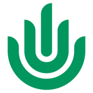Logo Cosma S.A.