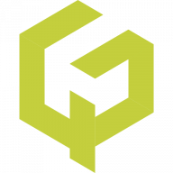 Logo QubicGames S.A.