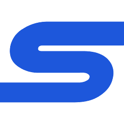 Logo SFD S.A.