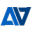Logo Arts Alliance S.A.