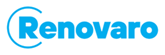 Logo Renovaro Inc.