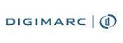 Logo Digimarc Corporation