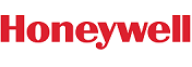 Logo Honeywell International Inc.