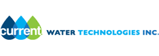 Logo Current Water Technologies Inc.