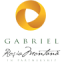 Logo Gabriel Resources Ltd.