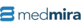 Logo MedMira Inc.