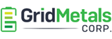 Logo Grid Metals Corp.