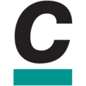 Logo CEMATRIX Corporation