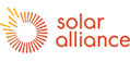 Logo Solar Alliance Energy Inc.