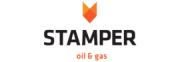Logo Stamper Oil & Gas Corp.