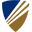 Logo Armor Minerals Inc.