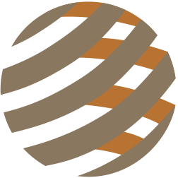 Logo Pan Global Resources Inc.