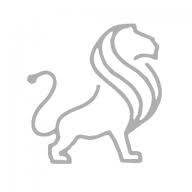 Logo Lions Bay Capital Inc.