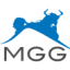 Logo Mongolia Growth Group Ltd.
