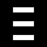Logo EvokAI Creative Labs Inc.