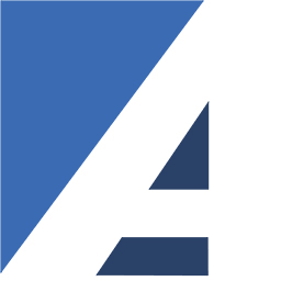 Logo ATI Airtest Technologies Inc.