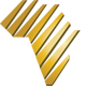 Logo East Africa Metals Inc.