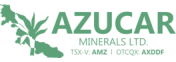 Logo Azucar Minerals Ltd.