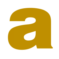 Logo Adyton Resources Corporation