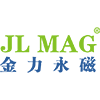 Logo JL Mag Rare-Earth Co., Ltd.