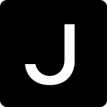 Logo JMC Corporation