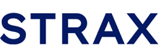 Logo Strax AB