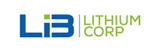 Logo Li3 Lithium Corp.