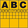 Logo ABC arbitrage