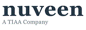 Logo Nuveen AMT-Free Municipal Value Fund