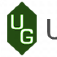 Logo United-Guardian, Inc.