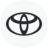 Logo Toyota Caetano Portugal, S.A.