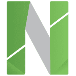 Logo Net-Digital AG