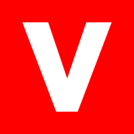 Logo Televerbier SA