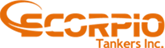 Logo Scorpio Tankers Inc.