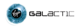 Logo Virgin Galactic Holdings, Inc.