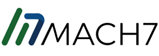 Logo Mach7 Technologies Limited