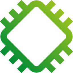 Logo Weebit Nano Limited