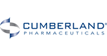Logo Cumberland Pharmaceuticals Inc.