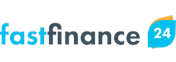Logo Fast Finance24 Holding AG