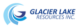 Logo Glacier Lake Resources Inc.